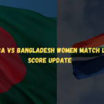 south africa vs bangladesh women